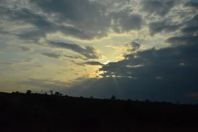 DSC_5396 (Large).JPG